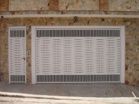 /album/galeria-de-fotos-pagina-inicial/port%c3%a3o-9-jpg/